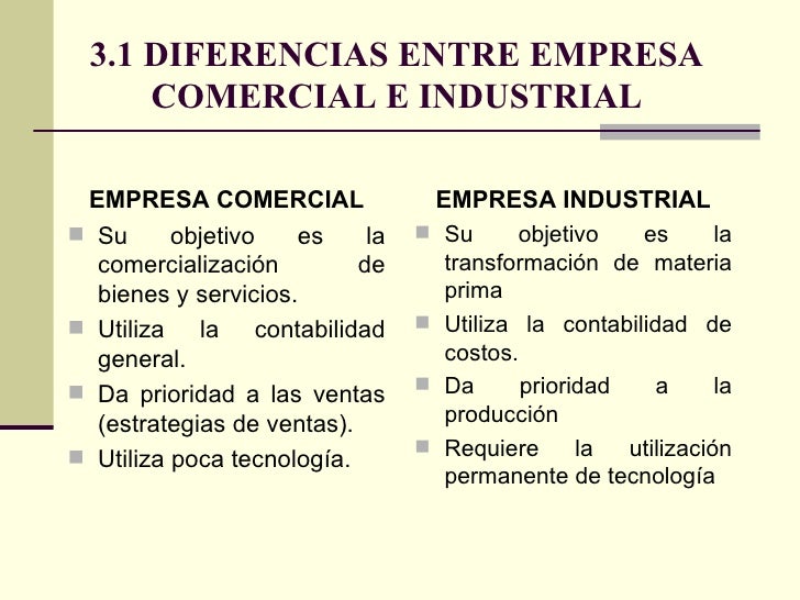 Cual Es La Diferencia Entre Empresa Y Establecimiento Esta Diferencia Images Cual Es La Diferencia Entre Empresa Y Establecimiento Esta Diferencia Images