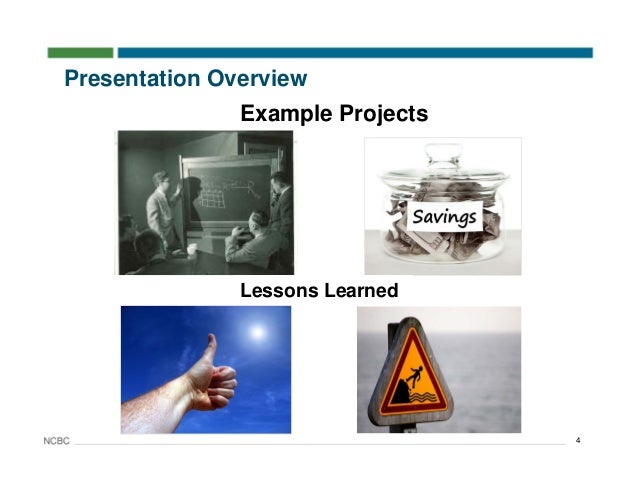 commissioning hvac systems lessons learned