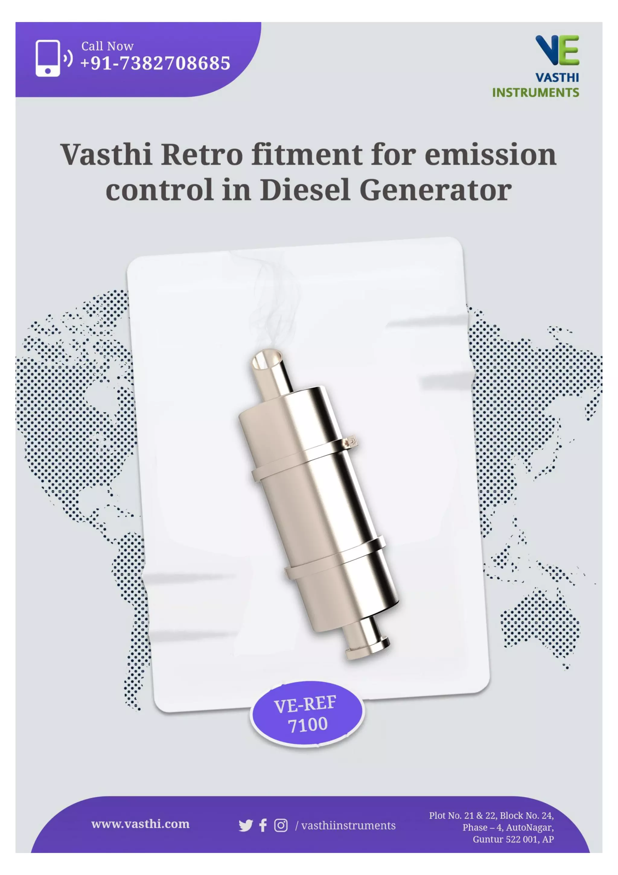 Retrofit emission control device for dg set (1) 1converted PDF