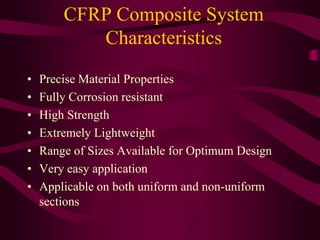 Retrofitting | PPTX