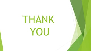 THANK
YOU
 