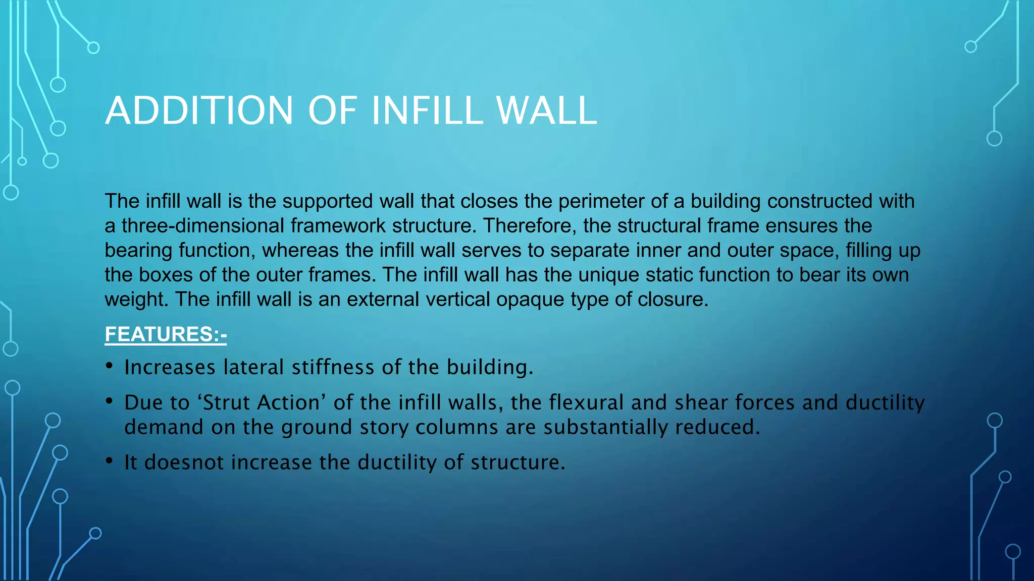 Retrofitting of rcc structures | PPT