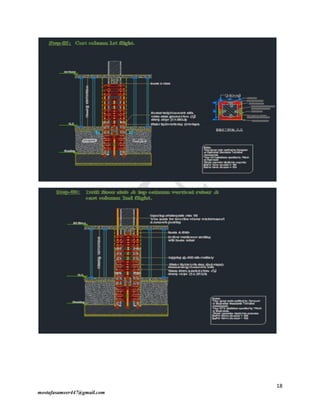 18
mostafasameer447@gmail.com
 