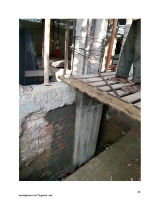 20
mostafasameer447@gmail.com
 