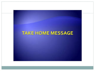 Retrograde cto interv.