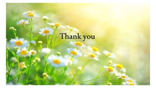 Thankyou
 