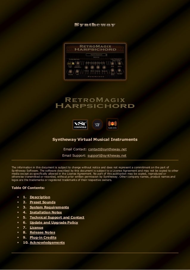 does kontakt 4 system requirements does kontakt 4 system requirements