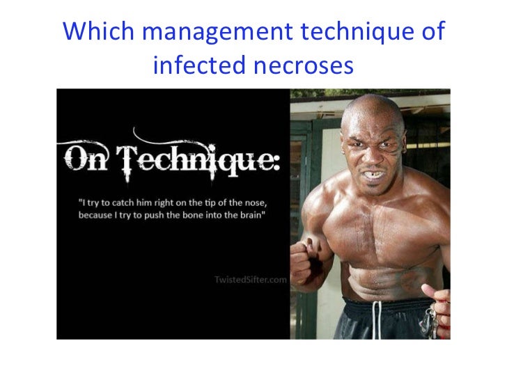 Retroperitoneal endoscopic necrosectomy