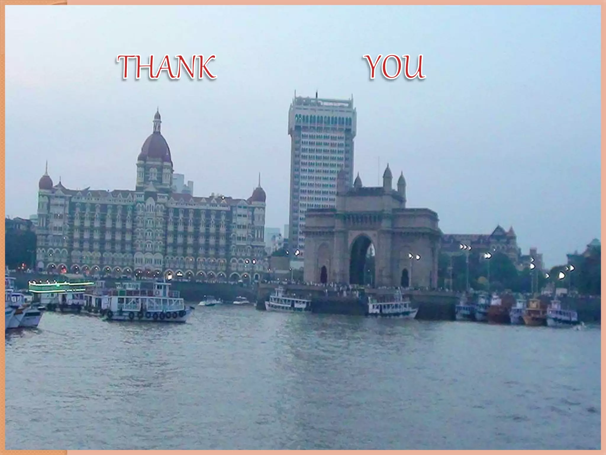 Retroperitoneal lymph node dissection kaushal