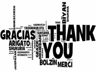 Retroperitoneal mass