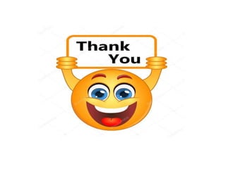 Retroperitoneal mass.pptx