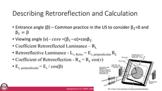Retroreflection Inforgraph RetroreflectiveMaterials-4152465416854.pdf