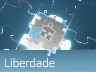 Liberdade 
