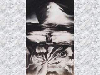 Retrospectiva 1985   1995