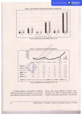 Remova Marca d'água Wondershare
PDFelement
 