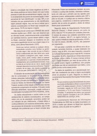 Remova Marca d'água Wondershare
PDFelement
 