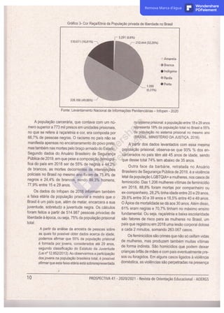 Remova Marca d'água Wondershare
PDFelement
 