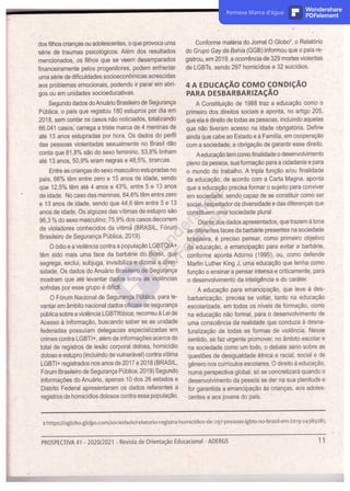 Remova Marca d'água Wondershare
PDFelement
 