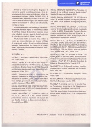 Remova Marca d'água Wondershare
PDFelement
 