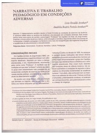 Remova Marca d'água Wondershare
PDFelement
 