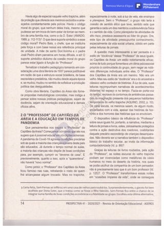 Remova Marca d'água Wondershare
PDFelement
 