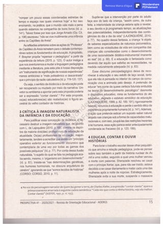 Remova Marca d'água Wondershare
PDFelement
 