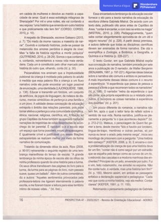 Remova Marca d'água Wondershare
PDFelement
 