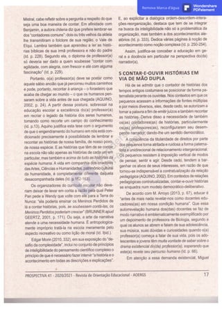 Remova Marca d'água Wondershare
PDFelement
 