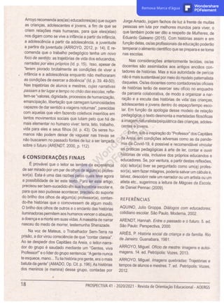 Remova Marca d'água Wondershare
PDFelement
 