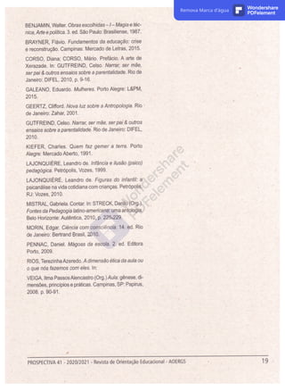 Remova Marca d'água Wondershare
PDFelement
 