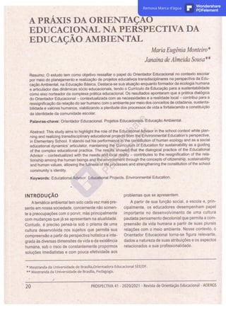 Remova Marca d'água Wondershare
PDFelement
 