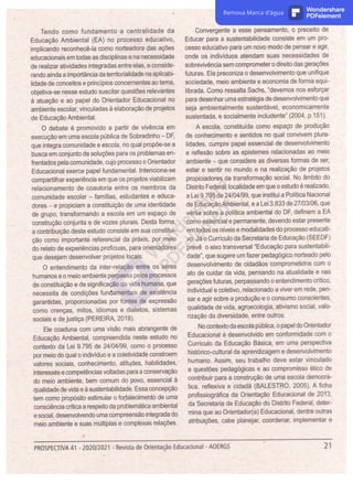 Remova Marca d'água Wondershare
PDFelement
 