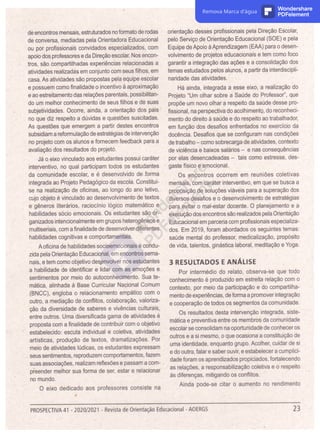 Remova Marca d'água Wondershare
PDFelement
 