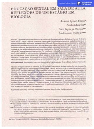 Remova Marca d'água Wondershare
PDFelement
 