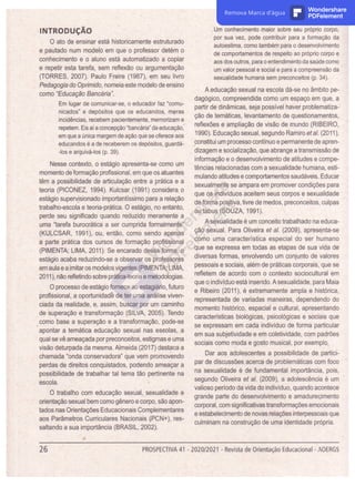 Remova Marca d'água Wondershare
PDFelement
 