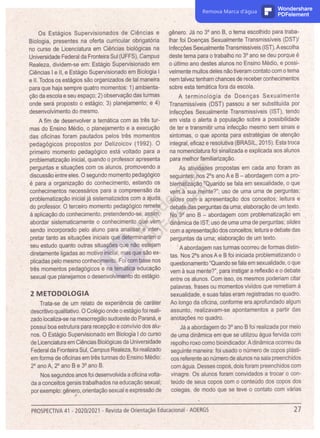 Remova Marca d'água Wondershare
PDFelement
 