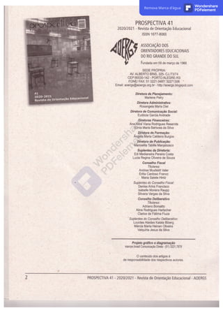 Remova Marca d'água Wondershare
PDFelement
 