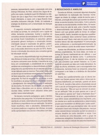 Remova Marca d'água Wondershare
PDFelement
 