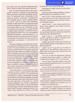 Remova Marca d'água Wondershare
PDFelement
 