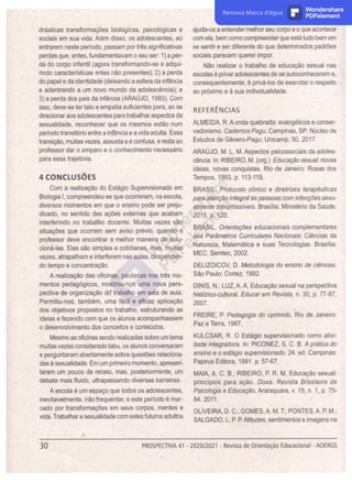 Remova Marca d'água Wondershare
PDFelement
 