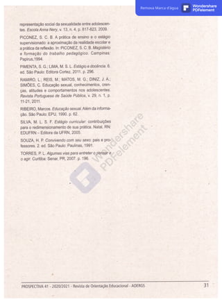 Remova Marca d'água Wondershare
PDFelement
 