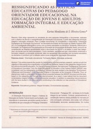 Remova Marca d'água Wondershare
PDFelement
 