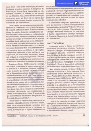 Remova Marca d'água Wondershare
PDFelement
 