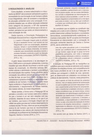 Remova Marca d'água Wondershare
PDFelement
 