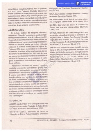 Remova Marca d'água Wondershare
PDFelement
 