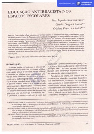 Remova Marca d'água Wondershare
PDFelement
 