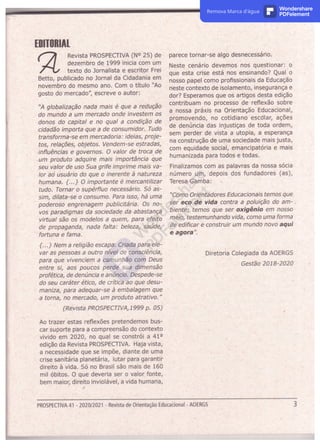 Remova Marca d'água Wondershare
PDFelement
 