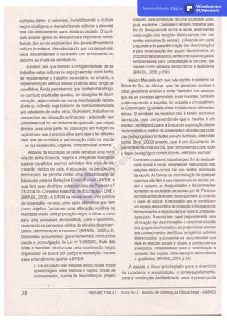 Remova Marca d'água Wondershare
PDFelement
 