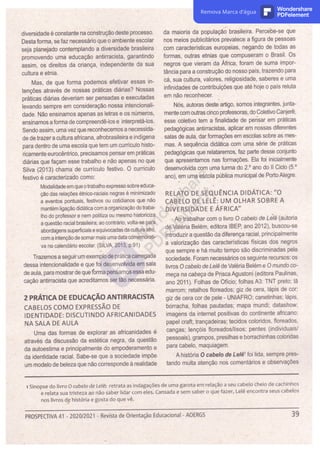 Remova Marca d'água Wondershare
PDFelement
 