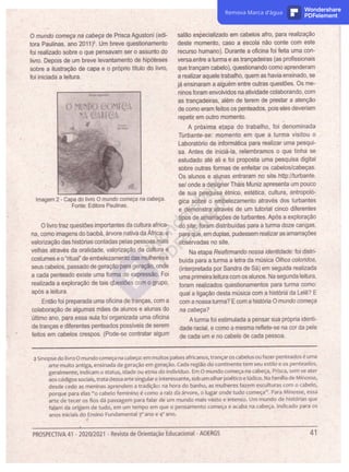 Remova Marca d'água Wondershare
PDFelement
 